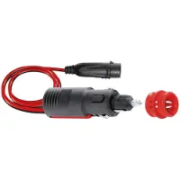 GYS 029439 Adapter, sigarettenaansteker