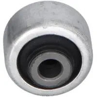 KAVO PARTS SCR-10066 Draagarmrubber