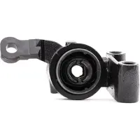 RIDEX 251T0162 Draagarmrubber