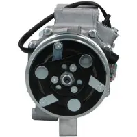 BV PSH 090.125.013.876 Aircopomp