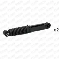 Stark SKSA-01336365 Schokdemper
