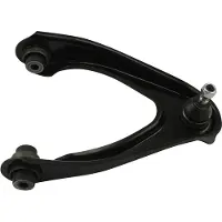 KAVO PARTS SCA-2017 Draagarm