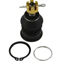 KAVO PARTS SBJ-6514 Fuseekogel