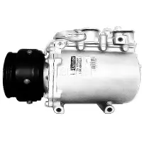 HENKEL PARTS 7111505R Aircopomp