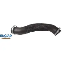 BUGIAD 82465 Laadluchtslang