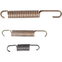 Knipex Verenset | Voor 12 12 XX - 12 19 91