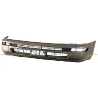 BLIC Voorbumper 5510-00-8112900P