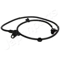 Japanparts ABS-549 Wielsnelheidssensor (ABS)
