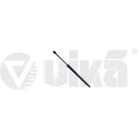 Vika 88271813701 Gasveer achterklep