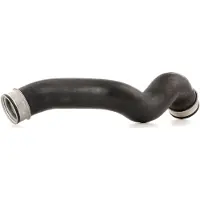RIDEX 3314C0252 Laadluchtslang