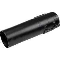 Makita BLAASMOND ROND