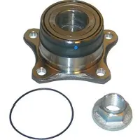 KAVO PARTS WBK-9030 Wiellagerset