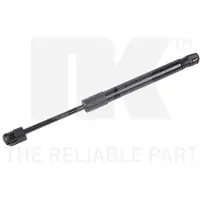 NK 11032003 Gasveer achterklep