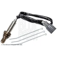 Blue Print ADBP700085 Lambdasonde