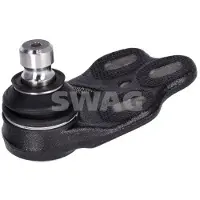 SWAG 32 78 0012 Fuseekogel