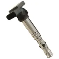 STARQ SQ122-01382 Bobine