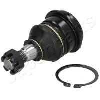 Japanparts BJ-101 Fuseekogel