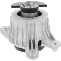 CORTECO 49374229 Motorsteunlager