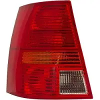 Diederichs 2213691 Achterlicht