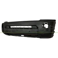 PRASCO LR0321001 Bumper
