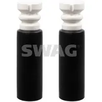 SWAG 33 10 8444 Stofhoes, schokbreker