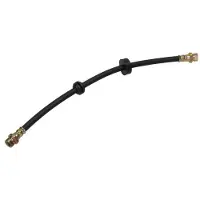 MAXGEAR 52-0232 Remslang