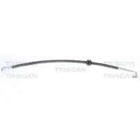 TRISCAN 8150 18100 Remslang