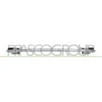 PRASCO OP8301632 Bumperbalk