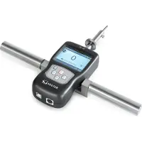 Kern FC 1K-BT Betontester 1000 N (max.) Fabrieksstandaard (zonder certificaat)