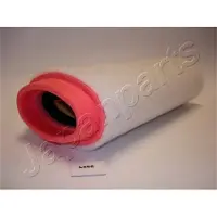 Japanparts FA-L05SJM Luchtfilter