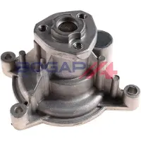 BOGAP Waterpomp, motorkoeling A4234122