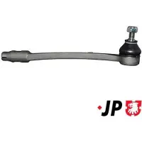 JP GROUP 6044600280 Stuurkogel
