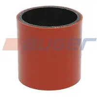 AUGER 115429 Radiateurslang