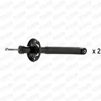 Stark SKSA-01334888 Schokdemper