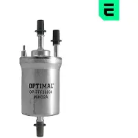 OPTIMAL OP-FFF30034 Brandstoffilter