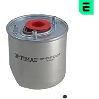 OPTIMAL OP-FFF30107 Brandstoffilter