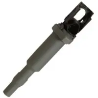 STARQ SQ122-02122 Bobine