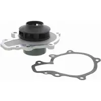 VAICO V40-50060 Waterpomp