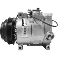 AIRSTAL 10-0146 Aircopomp