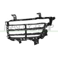 PRASCO PR8282123 Ventilatiegrille, bumper