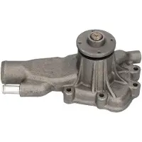 KAVO PARTS NW-1271 Waterpomp