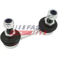 Fast Sports Nutrition FT01717 Stabilisatorstang