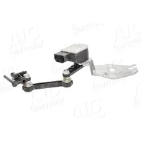 AIC 70348 Sensor, niveauregeling