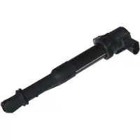 STARQ SQ122-06182 Bobine