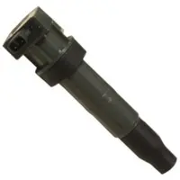 STARQ SQ122-09256 Bobine