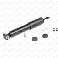 Stark SKSA-01335509 Schokdemper