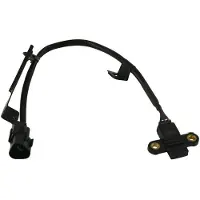 KAVO PARTS ECR-3042 Krukassensor