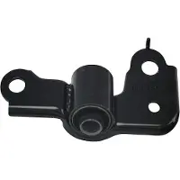 KAVO PARTS SCR-4054 Draagarmrubber