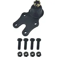 KAVO PARTS SBJ-1502 Fuseekogel