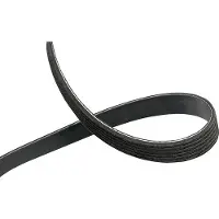 KAVO PARTS DMV-1044 Multiriem